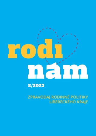 page01 1 - kopie malé